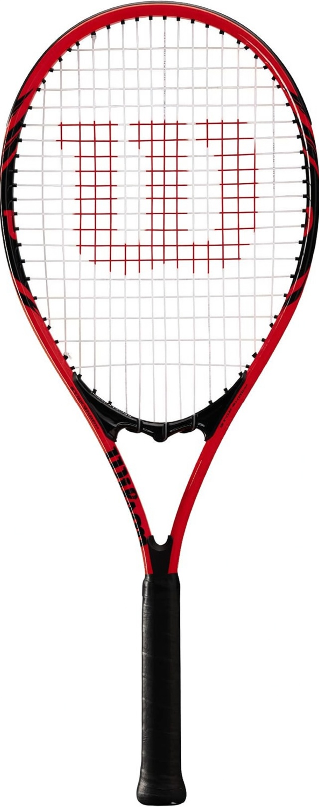 Wilson Federer